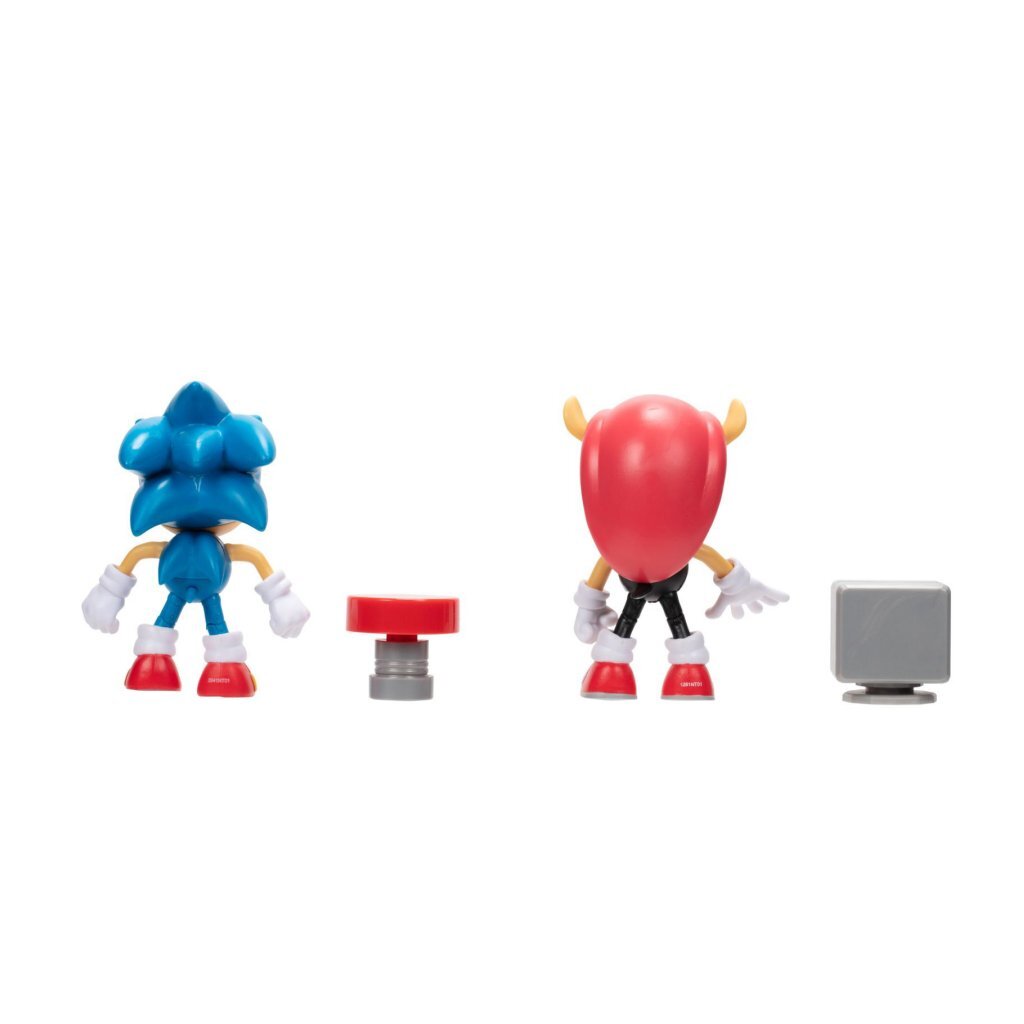 Sonic\u0020Figuren\u0020Sonic\u0020en\u0020Classic\u0020Mighty\u002010\u0020cm
