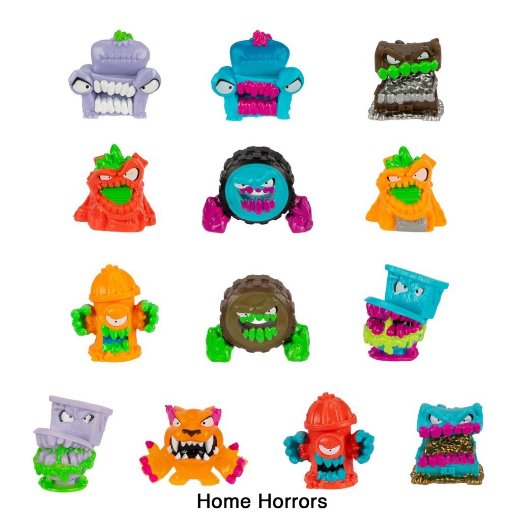 Mister\u0020Beast\u0020Lab\u0020Swarms\u00205\u0020Pack Mister\u0020Beast\u0020Lab\u0020Swarms\u00205\u0020Pack