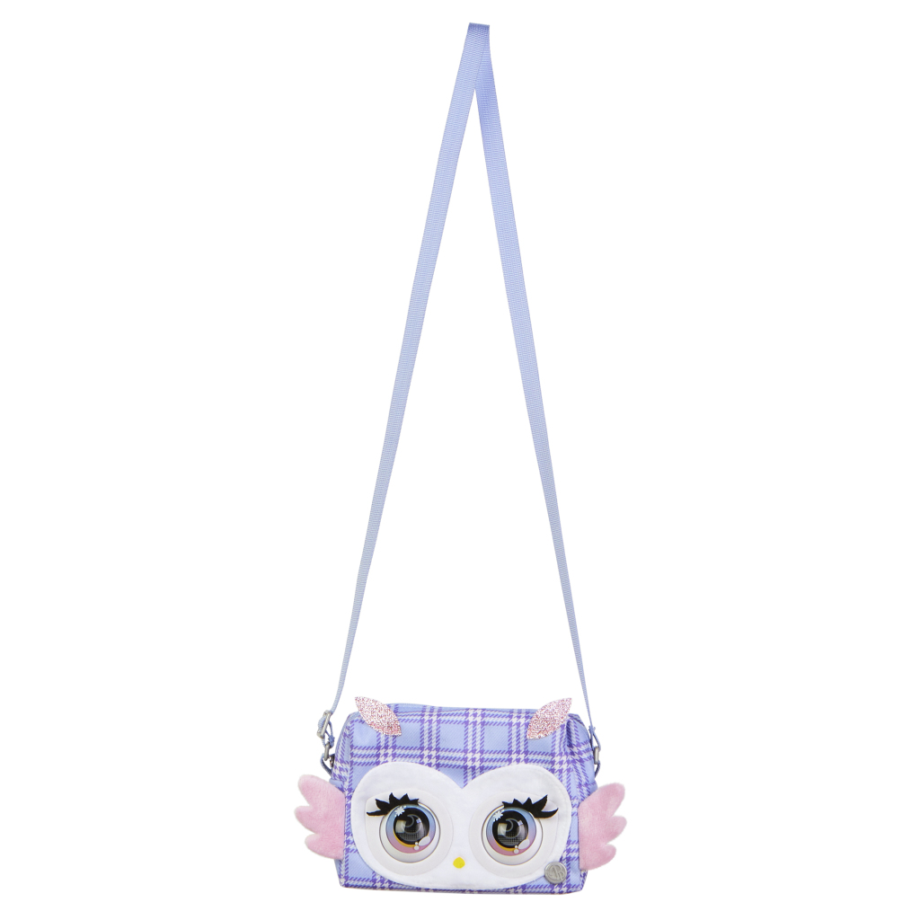 Purse\u0020Pets\u0020Hoot\u0020Couture\u0020Owl\u0020\u002B\u0020Geluid Purse\u0020Pets\u0020Hoot\u0020Couture\u0020Owl\u0020\u002B\u0020Geluid