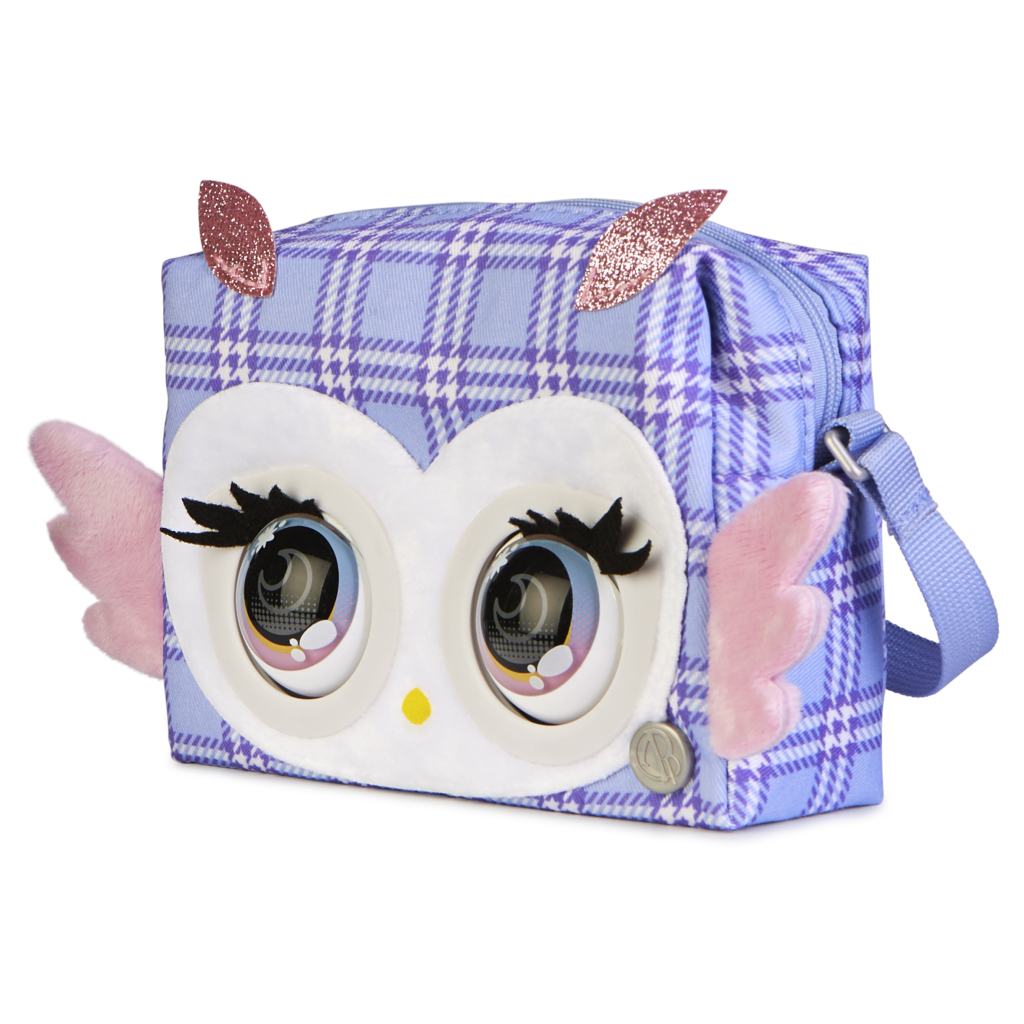 Purse\u0020Pets\u0020Hoot\u0020Couture\u0020Owl\u0020\u002B\u0020Geluid Purse\u0020Pets\u0020Hoot\u0020Couture\u0020Owl\u0020\u002B\u0020Geluid
