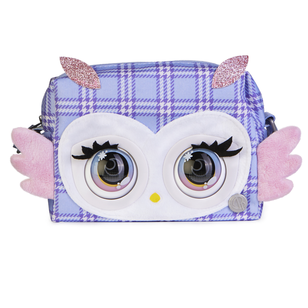 Purse\u0020Pets\u0020Hoot\u0020Couture\u0020Owl\u0020\u002B\u0020Geluid Purse\u0020Pets\u0020Hoot\u0020Couture\u0020Owl\u0020\u002B\u0020Geluid