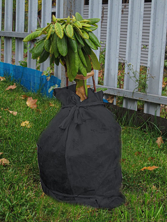 Livinja\u0020Plantenhoes\u0020tegen\u0020vorst\u0020\u002D\u0020Beschermhoes\u0020winter\u0020boom\u002Fplant\u0020\u002D\u0020\u00D8\u002050cm\u0020\u002D\u0020Antraciet\u0020\u002D\u0020Planthoes\u0020\u002D\u0020Maat\u0020S