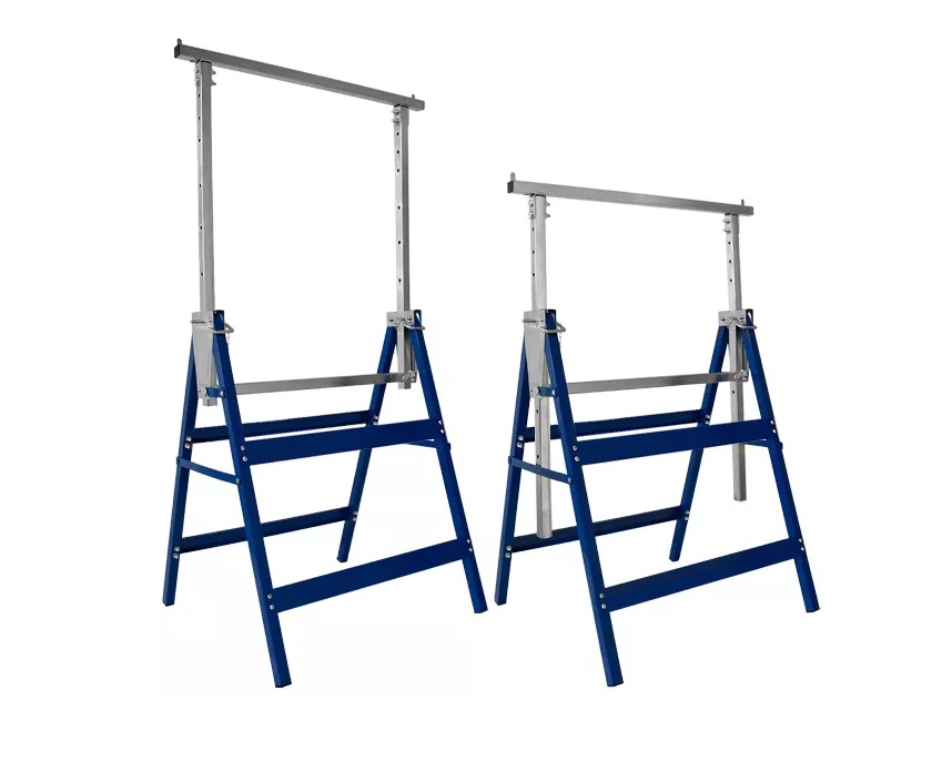 Steiger\u0020schragen\u002081\u0020\u002D\u0020130\u0020cm\u0020\u0028set\u0020van\u00202\u0020stuks\u0029