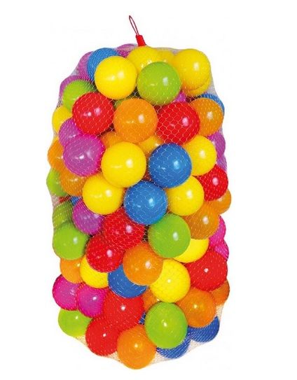 Ballenbak\u0020Ballen\u0020\u0028100\u0020stuks\u0029\u0020in\u0020net