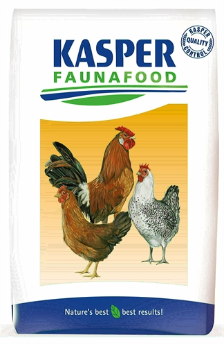 KASPER\u0020FAUNAFOOD\u0020LEGMEEL\u002020\u0020KG