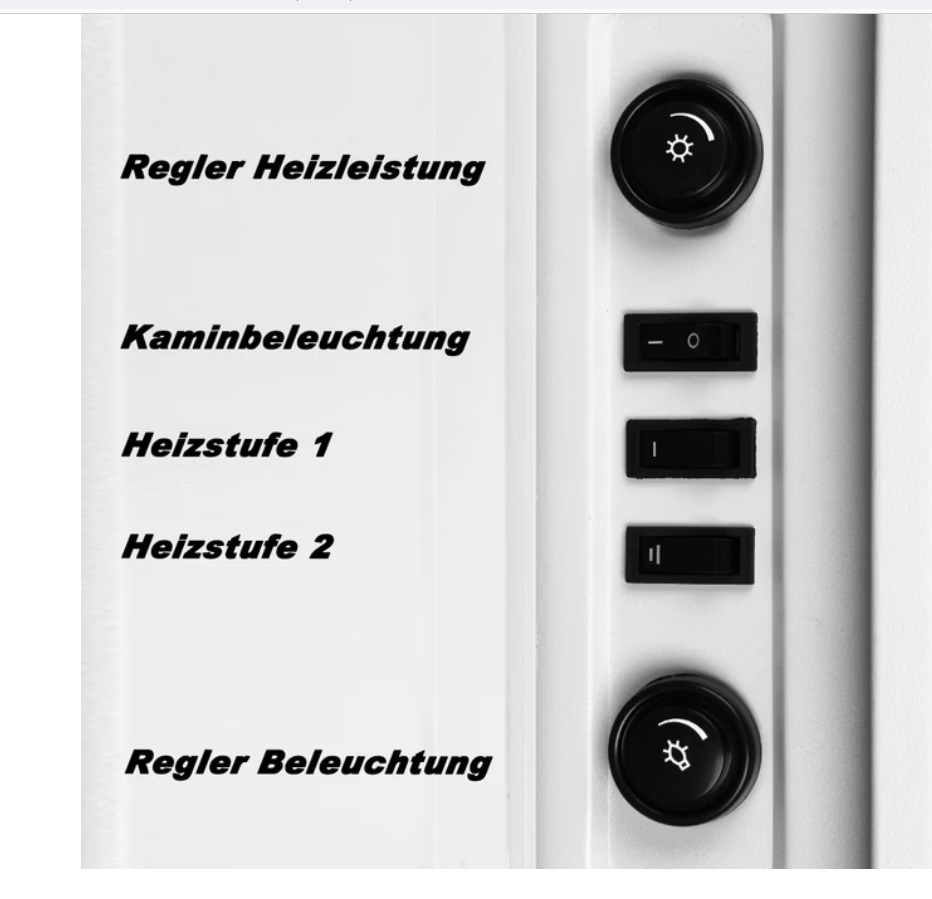 Elektrische\u0020haard\u002Dmet\u002Dopen\u002Dhaard\u002Dvlameffect\u002D2000W