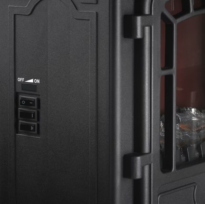 Elektrische\u0020haard\u0020Torino\u0020met\u0020open\u0020haard\u0020vlameffect\u00202000W\u0020zwart Elektrische\u0020haard\u0020Torino\u0020met\u0020open\u0020haard\u0020vlameffect\u00202000W\u0020zwart