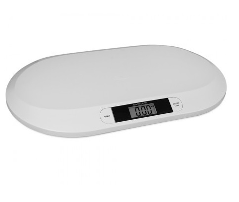 Babyweegschaal\u0020tot\u0020gewicht\u0020van\u002020\u0020kg Babyweegschaal\u0020tot\u0020gewicht\u0020van\u002020\u0020kg