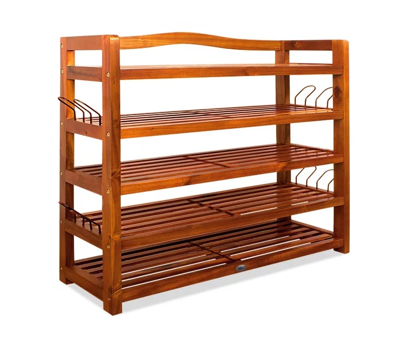 Monzana\u0020Schoenenrek\u0020\u002D\u0020gemaakt\u0020\u002D\u0020van\u0020\u002D\u0020Acaciahout\u0020\u002D\u0020extra\u0020\u002D\u0020breed