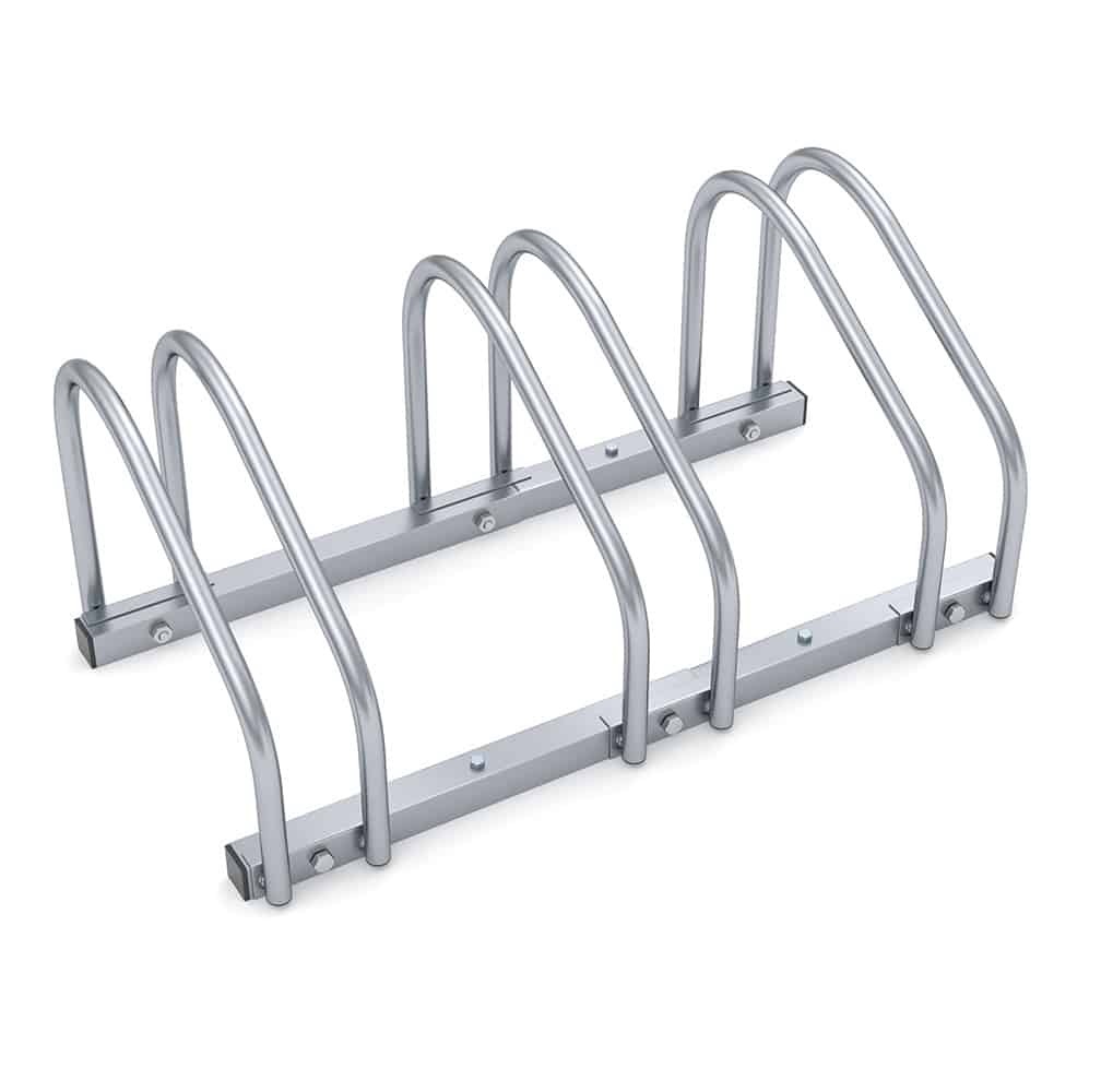 Fietsenrek\u0020voor\u00203\u0020fietsen\u0020,\u0020afmeting\u002071x32x27cm\u0020 Fietsenrek\u0020voor\u00203\u0020fietsen\u0020,\u0020afmeting\u002071x32x27cm\u0020