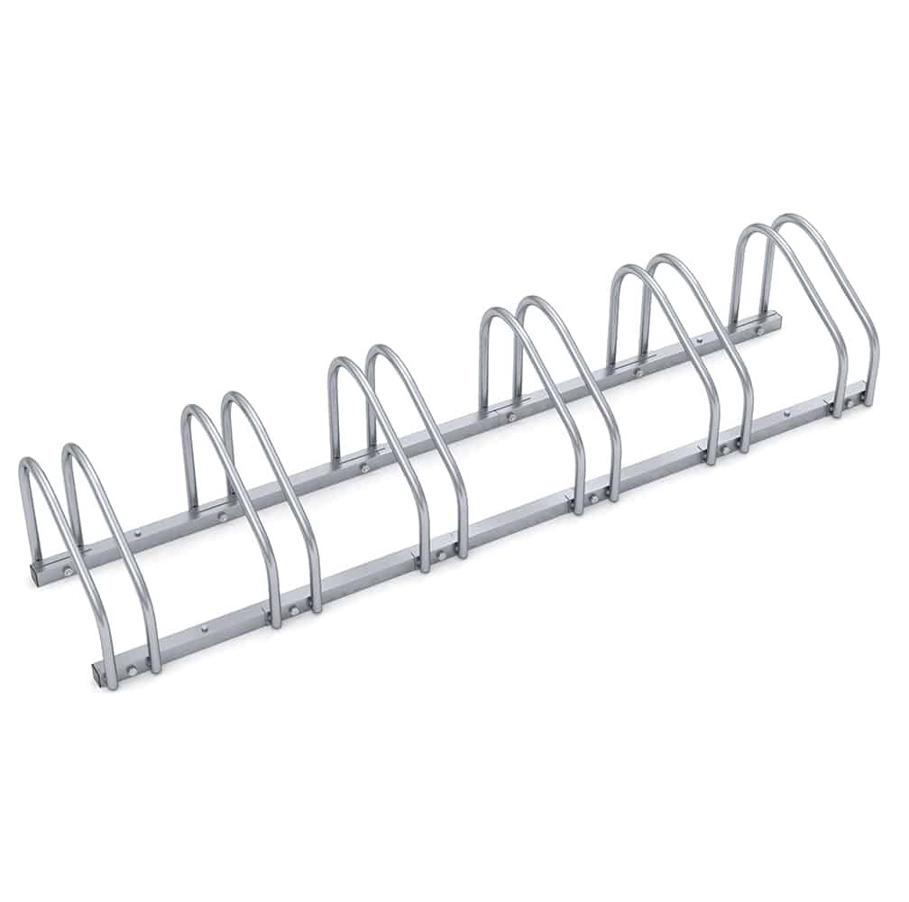 Fietsenrek\u0020voor\u00206\u0020fietsen\u0020,\u0020afmeting\u0020160x32x27\u0020cm Fietsenrek\u0020voor\u00206\u0020fietsen\u0020,\u0020afmeting\u0020160x32x27\u0020cm