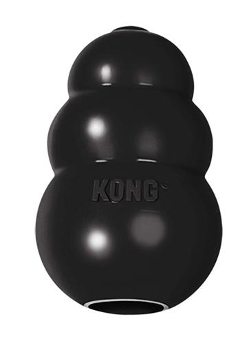 KONG\u0020EXTREME\u0020ZWART\u0020XXL\u002010X10X15,5CM