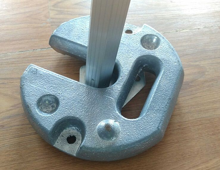 Professionele\u0020Easy\u0020Up\u0020Partytent\u0020Aluminium\u00203\u0020x\u00203\u0020meter\u0020\u0028stel\u0020zelf\u0020samen\u0029