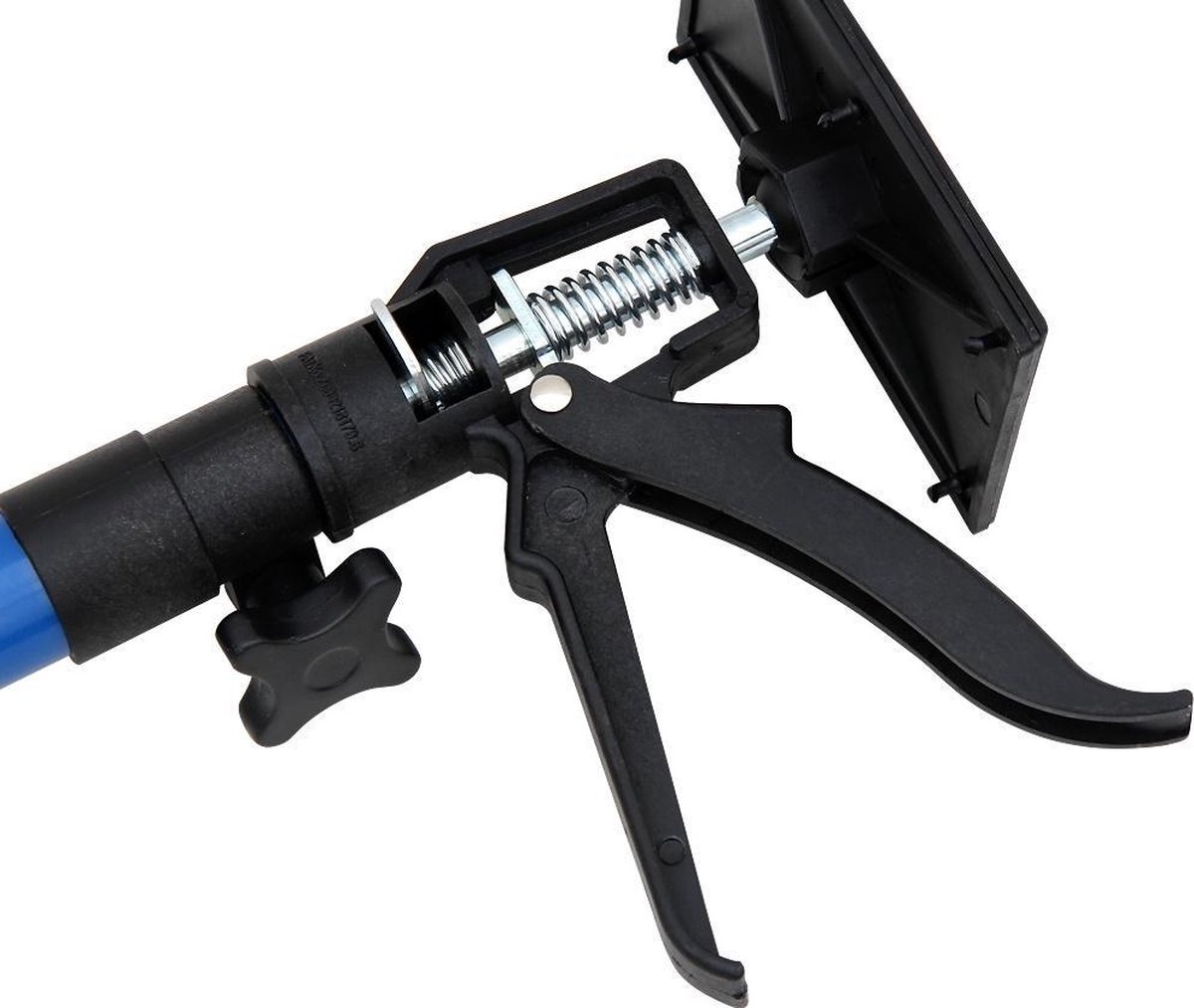 Gipsplaat\u0020Bouwstempel\u0020Blauw\u0020Staal\u002050\u002D115cm\u0020\u002D\u0020set\u0020van\u00203 Gipsplaat\u0020Bouwstempel\u0020Blauw\u0020Staal\u002050\u002D115cm\u0020\u002D\u0020set\u0020van\u00203