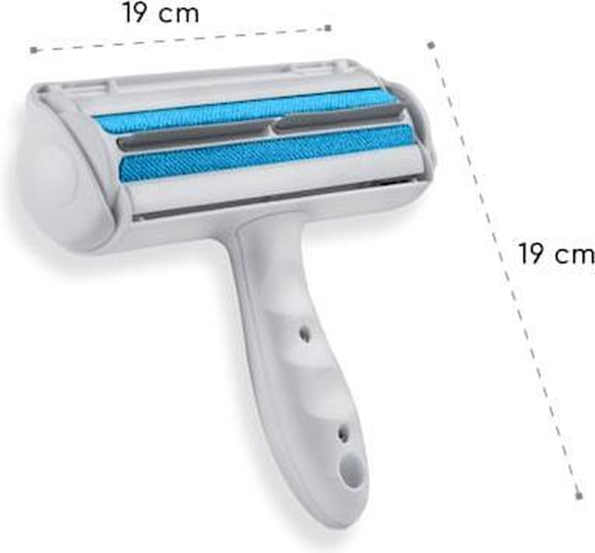 zelfreinigende\u0020pluizenroller\u0020kledingroller\u0020herbruikbaar\u0020 zelfreinigende\u0020pluizenroller\u0020kledingroller\u0020herbruikbaar\u0020