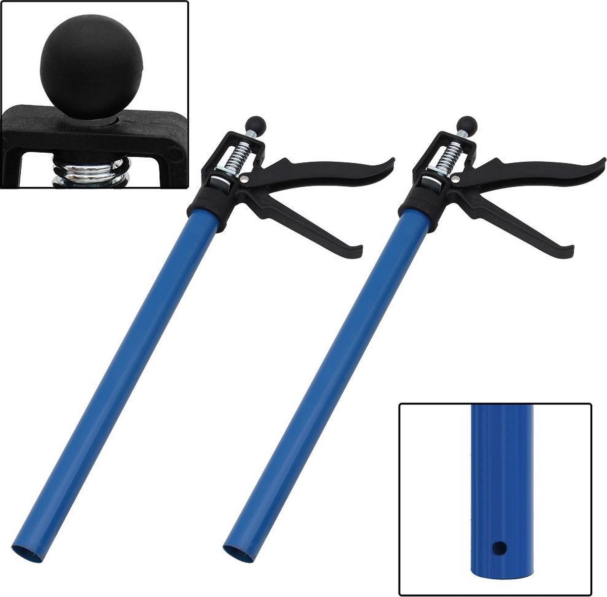 Gipsplaat\u0020Bouwstempel\u0020Blauw\u0020Staal\u002050\u002D115cm\u0020\u002D\u0020set\u0020van\u00203 Gipsplaat\u0020Bouwstempel\u0020Blauw\u0020Staal\u002050\u002D115cm\u0020\u002D\u0020set\u0020van\u00203