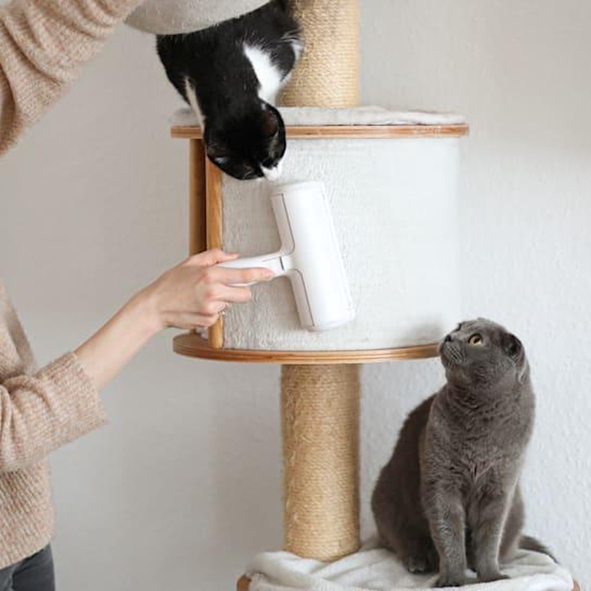 zelfreinigende\u0020pluizenroller\u0020kledingroller\u0020herbruikbaar\u0020 zelfreinigende\u0020pluizenroller\u0020kledingroller\u0020herbruikbaar\u0020