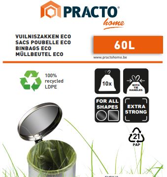 50\u0020Biologisch\u0020afbreekbare\u0020vuilniszakken\u002060L\u0020met\u0020trekkoord