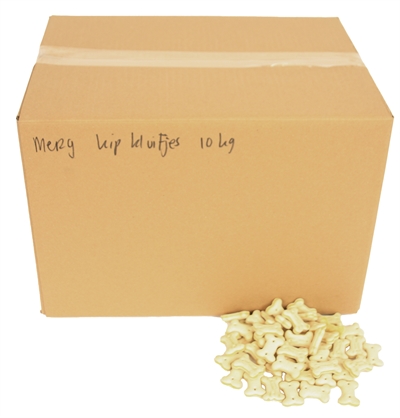 JACK\u0020DOGGIES\u0020MERG\u0020KIP\u0020KLUIFJES\u002010\u0020KG