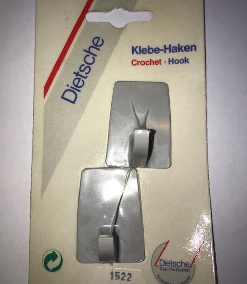 Universele\u0020handdoekhaken\u0020zelfklevend\u0020\u0028setje\u0020van\u00202\u0029\u0020grijs