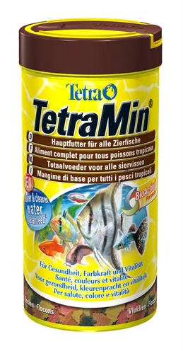 TETRAMIN\u0020BIO\u0020ACTIVE\u0020VLOKKEN\u0020250\u0020ML