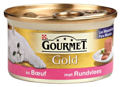 GOURMET\u0020GOLD\u0020FIJNE\u0020MOUSSE\u0020RUND\u002085\u0020GR GOURMET\u0020GOLD\u0020FIJNE\u0020MOUSSE\u0020RUND\u002085\u0020GR