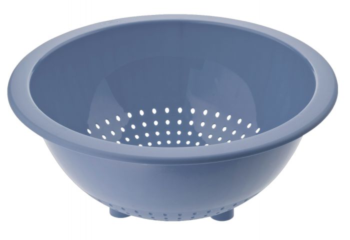 Rotho\u0020vergiet\u0020caruba\u0020horizon\u0020blauw