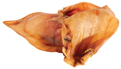 PETSNACK\u0020VARKENSOREN\u0020