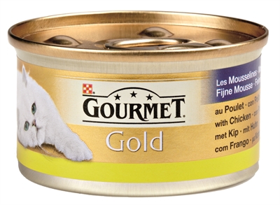 GOURMET\u0020GOLD\u0020FIJNE\u0020MOUSSE\u0020KIP\u002085\u0020GR GOURMET\u0020GOLD\u0020FIJNE\u0020MOUSSE\u0020KIP\u002085\u0020GR