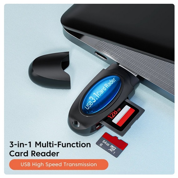 Elough\u002D\u00203\u0020In\u00201\u0020\u002D\u0020Usb2.0\u0020\u002D\u0020Kaartlezer\u0020Adapter\u0020\u002D\u0020High\u0020Speed\u0020\u002D\u0020Smart\u0020Memory\u0020Multi\u002DCard\u0020Writer\u0020\u002D\u0020Micro\u0020Sd\u0020Tf\u0020Kaartlezer\u0020Voor\u0020Pc\u0020Laptop\u0020Accessoires\u0020\u002D\u0020Wit