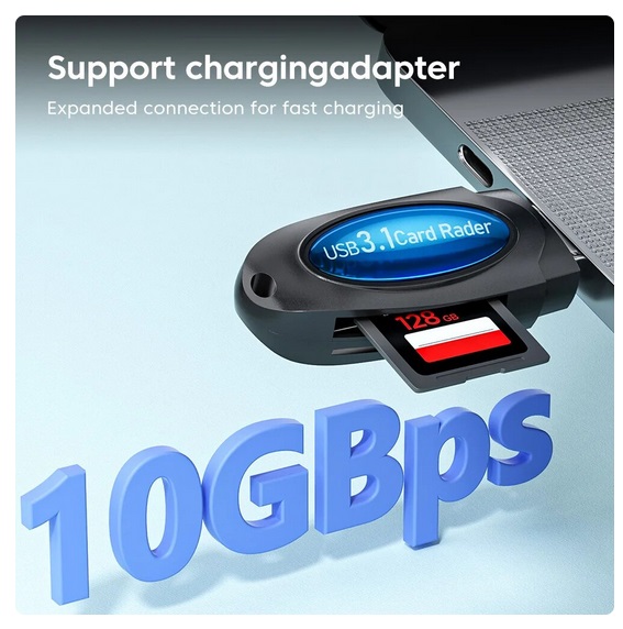 Elough\u002D\u00203\u0020In\u00201\u0020\u002D\u0020Usb2.0\u0020\u002D\u0020Kaartlezer\u0020Adapter\u0020\u002D\u0020High\u0020Speed\u0020\u002D\u0020Smart\u0020Memory\u0020Multi\u002DCard\u0020Writer\u0020\u002D\u0020Micro\u0020Sd\u0020Tf\u0020Kaartlezer\u0020Voor\u0020Pc\u0020Laptop\u0020Accessoires\u0020\u002D\u0020Zwart Elough\u002D\u00203\u0020In\u00201\u0020\u002D\u0020Usb2.0\u0020\u002D\u0020Kaartlezer\u0020Adapter\u0020\u002D\u0020High\u0020Speed\u0020\u002D\u0020Smart\u0020Memory\u0020Multi\u002DCard\u0020Writer\u0020\u002D\u0020Micro\u0020Sd\u0020Tf\u0020Kaartlezer\u0020Voor\u0020Pc\u0020Laptop\u0020Accessoires\u0020\u002D\u0020Zwart