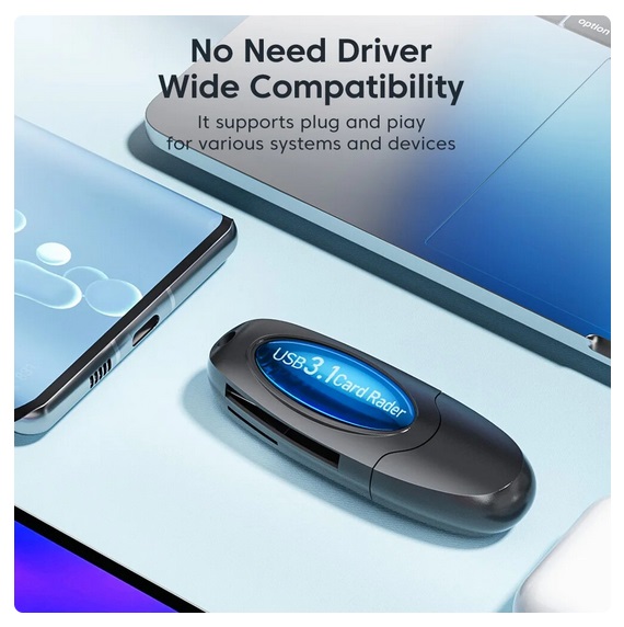 Elough\u002D\u00203\u0020In\u00201\u0020\u002D\u0020Usb2.0\u0020\u002D\u0020Kaartlezer\u0020Adapter\u0020\u002D\u0020High\u0020Speed\u0020\u002D\u0020Smart\u0020Memory\u0020Multi\u002DCard\u0020Writer\u0020\u002D\u0020Micro\u0020Sd\u0020Tf\u0020Kaartlezer\u0020Voor\u0020Pc\u0020Laptop\u0020Accessoires\u0020\u002D\u0020Wit