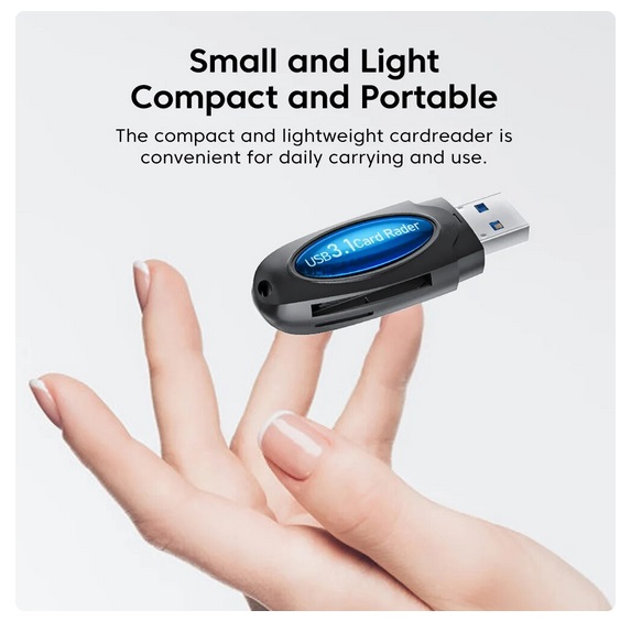 Elough\u002D\u00203\u0020In\u00201\u0020\u002D\u0020Usb2.0\u0020\u002D\u0020Kaartlezer\u0020Adapter\u0020\u002D\u0020High\u0020Speed\u0020\u002D\u0020Smart\u0020Memory\u0020Multi\u002DCard\u0020Writer\u0020\u002D\u0020Micro\u0020Sd\u0020Tf\u0020Kaartlezer\u0020Voor\u0020Pc\u0020Laptop\u0020Accessoires\u0020\u002D\u0020Zwart Elough\u002D\u00203\u0020In\u00201\u0020\u002D\u0020Usb2.0\u0020\u002D\u0020Kaartlezer\u0020Adapter\u0020\u002D\u0020High\u0020Speed\u0020\u002D\u0020Smart\u0020Memory\u0020Multi\u002DCard\u0020Writer\u0020\u002D\u0020Micro\u0020Sd\u0020Tf\u0020Kaartlezer\u0020Voor\u0020Pc\u0020Laptop\u0020Accessoires\u0020\u002D\u0020Zwart