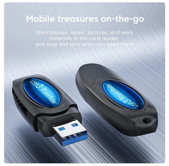 Elough\u002D\u00203\u0020In\u00201\u0020\u002D\u0020Usb2.0\u0020\u002D\u0020Kaartlezer\u0020Adapter\u0020\u002D\u0020High\u0020Speed\u0020\u002D\u0020Smart\u0020Memory\u0020Multi\u002DCard\u0020Writer\u0020\u002D\u0020Micro\u0020Sd\u0020Tf\u0020Kaartlezer\u0020Voor\u0020Pc\u0020Laptop\u0020Accessoires\u0020\u002D\u0020Zwart Elough\u002D\u00203\u0020In\u00201\u0020\u002D\u0020Usb2.0\u0020\u002D\u0020Kaartlezer\u0020Adapter\u0020\u002D\u0020High\u0020Speed\u0020\u002D\u0020Smart\u0020Memory\u0020Multi\u002DCard\u0020Writer\u0020\u002D\u0020Micro\u0020Sd\u0020Tf\u0020Kaartlezer\u0020Voor\u0020Pc\u0020Laptop\u0020Accessoires\u0020\u002D\u0020Zwart