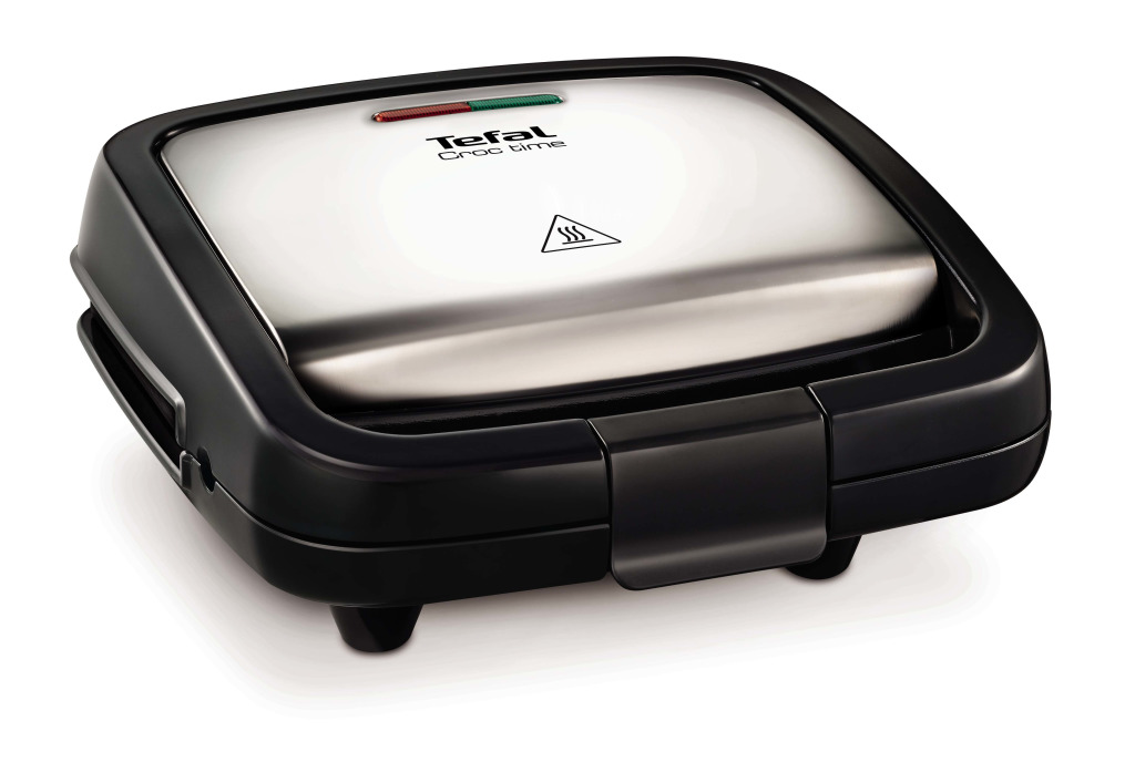 Tefal\u0020SM193D\u0020Sandwichmaker