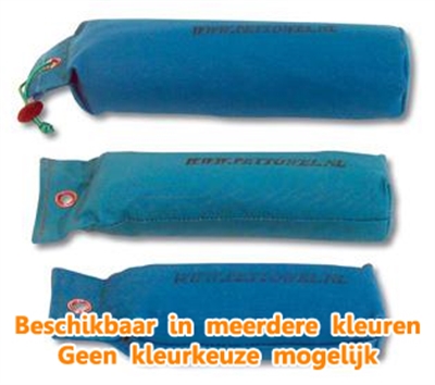 DUMMY\u0020OFFICIELE\u0020JACHTDUMMY\u0020ASSORTI\u0020500\u0020GR