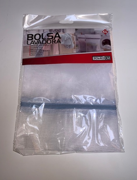 Waszakjes\u0020met\u0020rits\u0020\u002D\u0020Set\u0020van\u00203\u0020\u002D\u0020wit