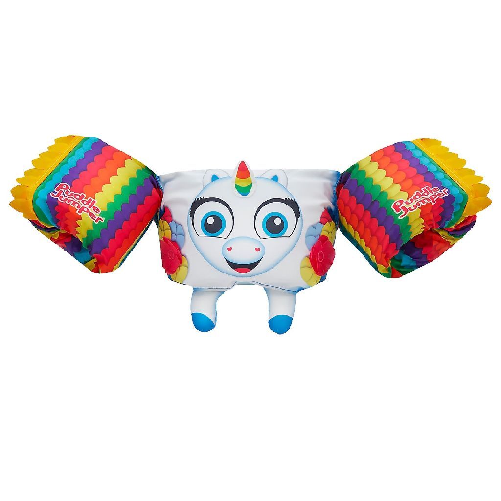 Sevylor\u0020Puddle\u0020Jumper\u00203D\u0020Eenhoorn Sevylor\u0020Puddle\u0020Jumper\u00203D\u0020Eenhoorn