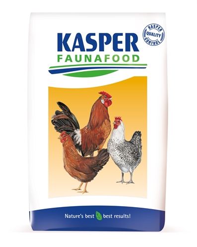 KASPER\u0020FAUNA\u0020FOOD\u0020MULTIGRAAN\u0020VOOR\u0020PLUIMVEE\u002020\u0020KG