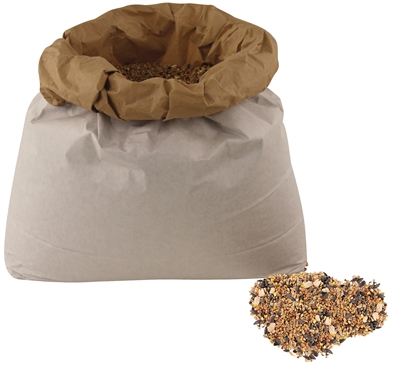 VDM\u0020CONCURRENT\u0020STROOIVOER\u0020VOOR\u0020VOGELS\u0020EN\u0020ERFDIEREN\u002020\u0020KG