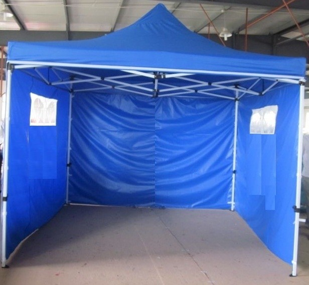 Partytent\u0020Easy\u0020Up\u00202,5\u0020x\u00202,5\u0020meter\u0020ALU\u0020frame\u0020met\u0020zijwanden\u0020in\u0020Blauw Partytent\u0020Easy\u0020Up\u00202,5\u0020x\u00202,5\u0020meter\u0020ALU\u0020frame\u0020met\u0020zijwanden\u0020in\u0020Blauw