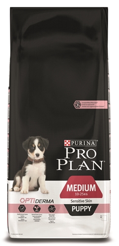 PRO\u0020PLAN\u0020PUPPY\u0020MEDIUM\u0020SENSITIVE\u0020SKIN\u002012\u0020KG