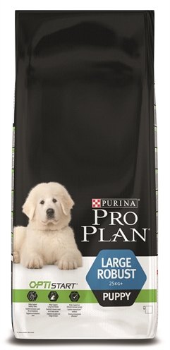 PRO\u0020PLAN\u0020PUPPY\u0020LARGE\u0020BREED\u0020ROBUUST\u0020KIP\u002FRIJST\u002012\u0020KG