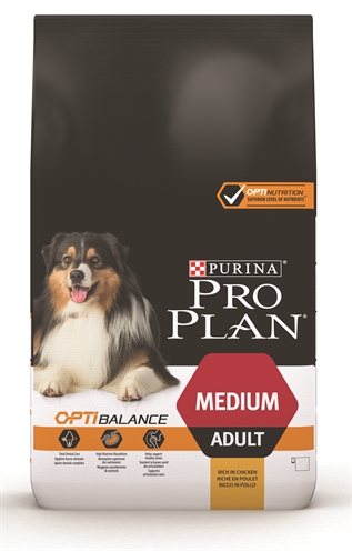 PRO\u0020PLAN\u0020DOG\u0020ADULT\u0020MEDIUM\u0020KIP\u002FRIJST\u002014\u0020KG