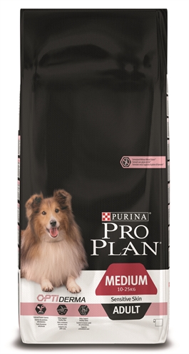 PRO\u0020PLAN\u0020DOG\u0020ADULT\u0020MEDIUM\u0020SENSITIVE\u0020SKIN\u002014\u0020KG