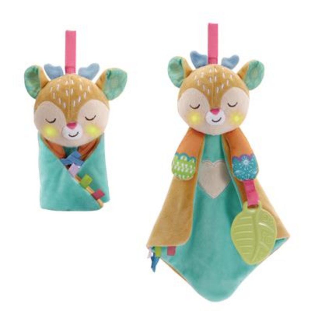 VTech\u0020Baby\u00202in1\u0020Knuffelhert\u0020\u002B\u0020Licht\u0020en\u0020Geluid VTech\u0020Baby\u00202in1\u0020Knuffelhert\u0020\u002B\u0020Licht\u0020en\u0020Geluid