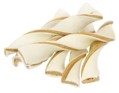 I\u0020AM\u0020ZALMWOKKEL\u00205\u0020INCH\u002012,5\u0020CM\u002050\u0020ST