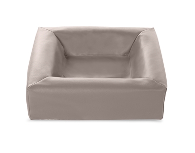 BIA\u0020BED\u0020HONDENMAND\u0020TAUPE\u0020BIA\u002D45\u002045X45\u0020CM BIA\u0020BED\u0020HONDENMAND\u0020TAUPE\u0020BIA\u002D45\u002045X45\u0020CM