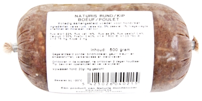 NATURIS\u0020RUND\u0020\u002F\u0020KIP\u0020500\u0020GR