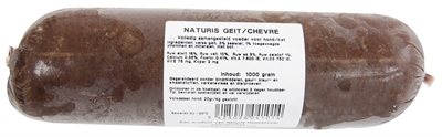 NATURIS\u0020GEIT\u0020\u002F\u0020EEND\u00201000\u0020GR